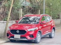 Bán xe MG ZS 2021 Standard 1.5 AT 2WD giá 415 Triệu - Hà Nội