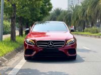 Bán xe Mercedes Benz E class 2019 E300 AMG giá 1 Tỷ 279 Triệu - Hà Nội
