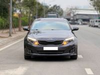 Bán xe Kia Optima 2.0 AT 2015 giá 450 Triệu - Hà Nội