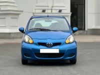 Bán xe Toyota Aygo 2011 1.0 AT giá 229 Triệu - Hà Nội