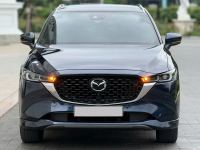 Bán xe Mazda CX5 2024 Premium Exclusive 2.0 AT giá 809 Triệu - Hà Nội