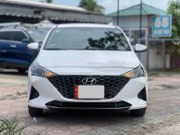 Bán xe Hyundai Accent 2024 1.4 AT giá 415 Triệu - Hà Nội