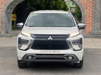 Bán xe Mitsubishi Xpander 2022 Premium 1.5 AT giá 460 Triệu - Hà Nội