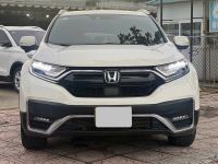 Bán xe Honda CRV 2023 L giá 899 Triệu - Hà Nội