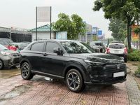 Bán xe Honda HRV 2025 G giá 619 Triệu - Hà Nội