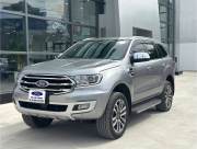 Bán xe Ford Everest 2020 Titanium 2.0L 4x4 AT giá 899 Triệu - TP HCM