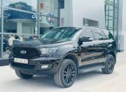 Bán xe Ford Everest 2021 Sport 2.0L 4x2 AT giá 868 Triệu - TP HCM