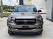 Bán xe Ford Ranger 2019 XLS 2.2L 4x2 AT giá 498 Triệu - TP HCM