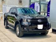 Bán xe Ford Ranger 2022 XLS 2.0L 4x2 AT giá 610 Triệu - TP HCM