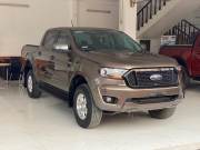 Bán xe Ford Ranger 2022 XLS 2.2L 4x2 AT giá 565 Triệu - TP HCM