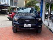 Bán xe Ford Ranger 2021 XLS 2.2L 4x2 AT giá 545 Triệu - TP HCM