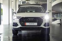 Bán xe Audi Q3 35 TFSI 2024 giá 1 Tỷ 890 Triệu - TP HCM