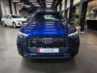 Bán xe Audi Q5 2024 Sline 45 TFSI Quattro giá 2 Tỷ 390 Triệu - TP HCM