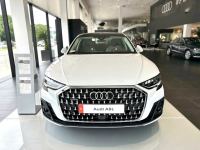 Bán xe Audi A8 L 55 TFSI Quattro 2023 giá 4 Tỷ 200 Triệu - TP HCM