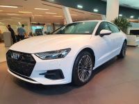 Bán xe Audi A7 45 TFSI 2024 giá 2 Tỷ 990 Triệu - TP HCM