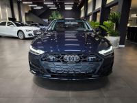 Bán xe Audi A7 45 TFSI 2024 giá 2 Tỷ 990 Triệu - TP HCM