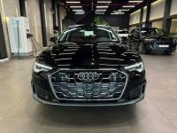 Bán xe Audi A6 2025 S Line 40 TFSI giá 2 Tỷ 299 Triệu - TP HCM