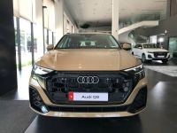 Audi Q8 2024