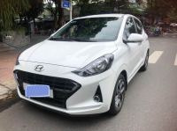 Bán xe Hyundai i10 2022 1.2 AT giá 385 Triệu - Đà Nẵng