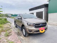 Bán xe Ford Ranger 2019 XLS 2.2L 4x2 MT giá 455 Triệu - Nghệ An