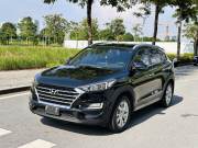 Bán xe Hyundai Tucson 2019 2.0 AT giá 635 Triệu - Hà Nội