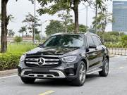 Bán xe Mercedes Benz GLC 2020 200 giá 1 Tỷ 220 Triệu - Hà Nội