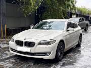 Bán xe BMW 5 Series 2011 523i giá 455 Triệu - Hà Nội