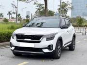 Bán xe Kia Seltos 2022 Premium 1.6 AT giá 655 Triệu - Hà Nội