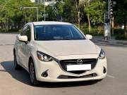 Bán xe Mazda 2 2019 Sport Luxury giá 398 Triệu - Hà Nội