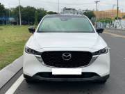 Bán xe Mazda CX5 2023 Luxury 2.0 AT giá 810 Triệu - Hà Nội