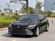 Bán xe Toyota Camry 2021 2.0G giá 815 Triệu - Hà Nội