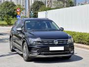 Bán xe Volkswagen Tiguan 2018 Allspace giá 865 Triệu - Hà Nội