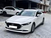 Bán xe Mazda 3 2024 1.5L Luxury giá 625 Triệu - Hà Nội