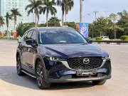 Bán xe Mazda CX5 2023 Premium 2.0 AT giá 829 Triệu - Hà Nội