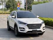 Bán xe Hyundai Tucson 2021 2.0 AT CRDi Đặc biệt giá 765 Triệu - Hà Nội