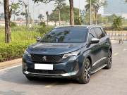 Bán xe Peugeot 5008 2022 GT 1.6 AT giá 945 Triệu - Hà Nội