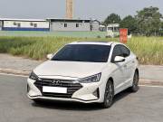 Bán xe Hyundai Elantra 2020 2.0 AT giá 525 Triệu - Hà Nội