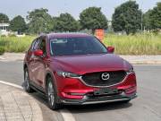 Bán xe Mazda CX5 2023 Premium 2.0 AT giá 799 Triệu - Hà Nội