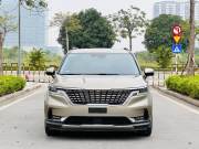 Bán xe Kia Carnival 2022 Signature 2.2D giá 1 Tỷ 268 Triệu - Hà Nội