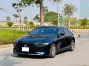 Bán xe Mazda 3 2020 1.5L Sport Luxury giá 530 Triệu - Hà Nội