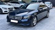 Bán xe Mercedes Benz E class 2017 E250 giá 979 Triệu - Hà Nội