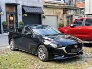 Bán xe Mazda 3 1.5L Premium 2024 giá 689 Triệu - Hà Nội