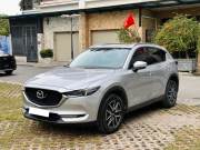 Bán xe Mazda CX5 2018 2.0 AT giá 625 Triệu - Hà Nội