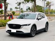 Bán xe Mazda CX5 2023 Premium 2.0 AT giá 829 Triệu - Hà Nội