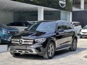 Bán xe Mercedes Benz GLC 2020 200 giá 1 Tỷ 250 Triệu - Hà Nội