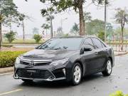 Bán xe Toyota Camry 2016 2.5Q giá 659 Triệu - Hà Nội