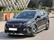 Bán xe Peugeot 3008 2018 1.6 AT giá 635 Triệu - Hà Nội