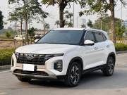 Bán xe Hyundai Creta 2022 Đặc biệt 1.5 AT giá 615 Triệu - Hà Nội