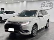 Bán xe Mitsubishi Outlander 2022 2.0 CVT giá 735 Triệu - Hà Nội