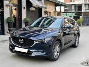 Bán xe Mazda CX5 2020 2.0 Premium giá 730 Triệu - Hà Nội